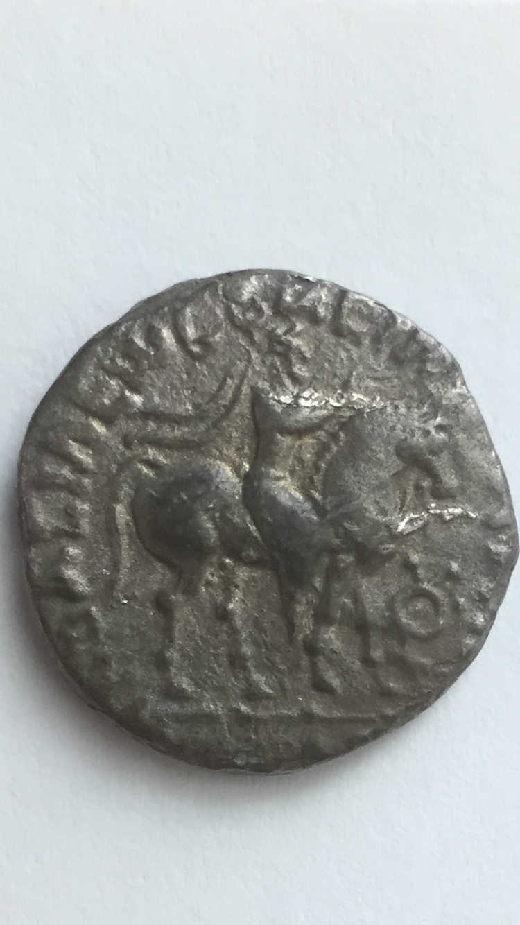 Old-Indo-Scythian-Coin-To-ID